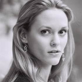 Clemency Burton-Hill